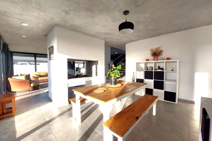 4 Bedroom Property for Sale in Blue Waters Estate Eastern Cape